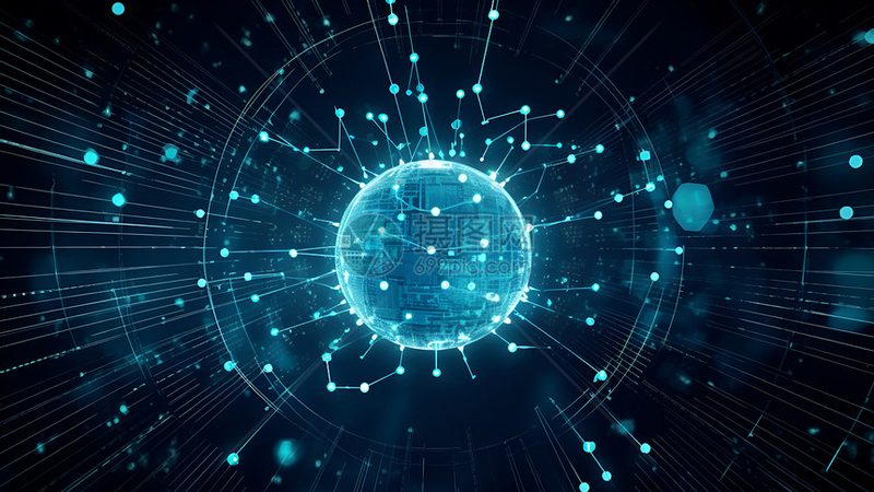 系统集成商项目经理招聘要求：关键能力与素质解析