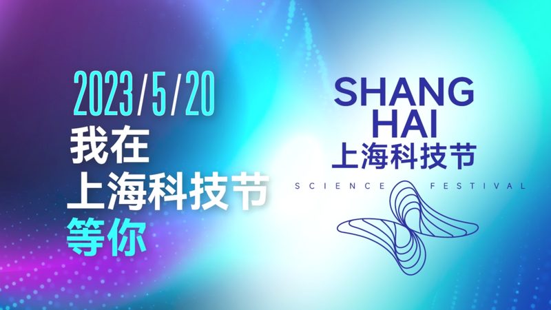 容器编排网络配置：企业IT架构的优化之道**