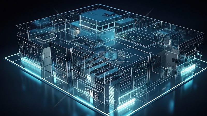 云原生DevOps自动化部署：揭秘高效运维背后的秘密**
