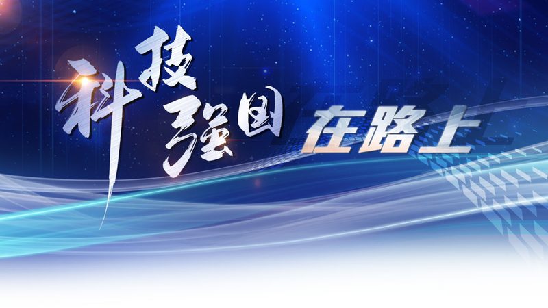 数据治理与数据质量：关系解析与报价考量