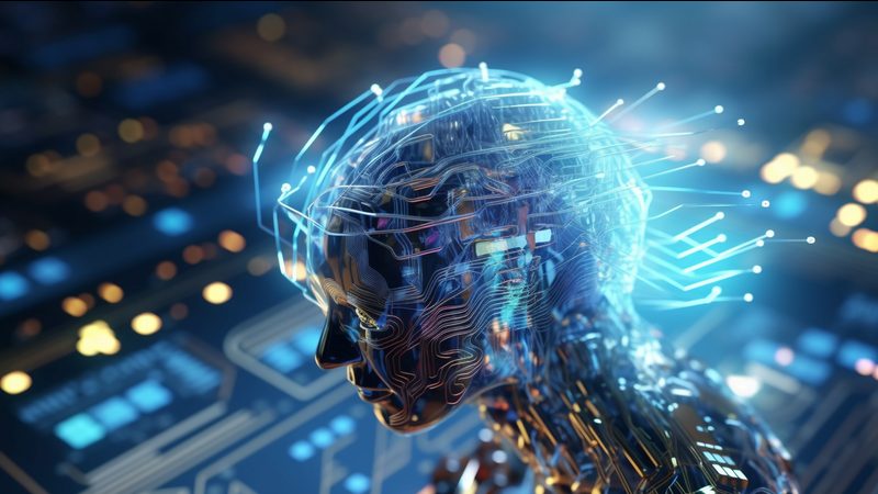 ERP SaaS售后服务：品牌选择背后的考量因素