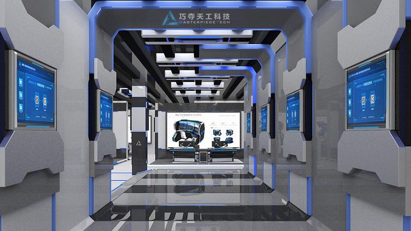 数据可视化报表制作：从零到一的完整步骤解析