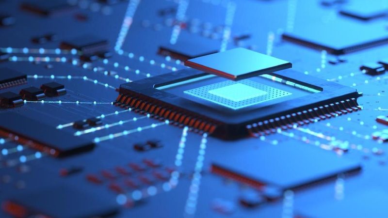 选择合适的开源工具需要考虑以下因素：