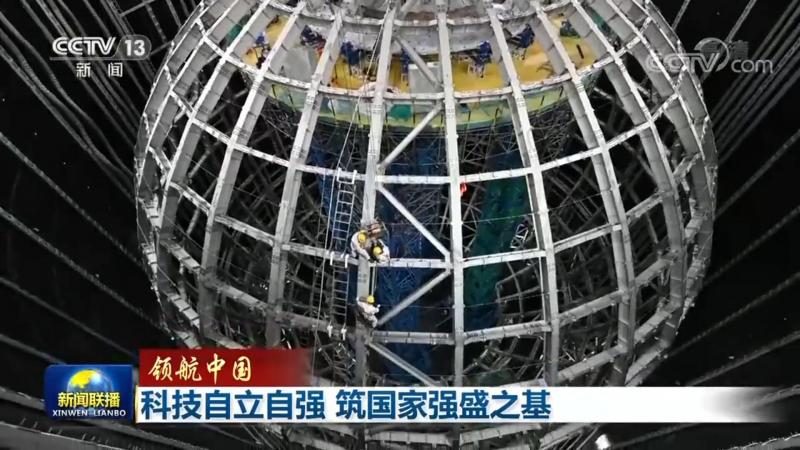 电商行业RPA工具：提升效率的智能化助手