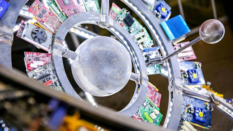 需求与定制：满足特定场景下的精确需求