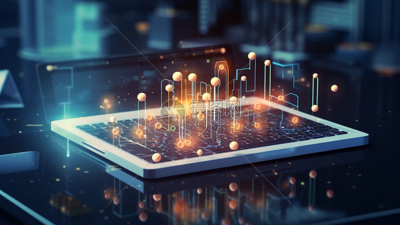 RPA Python自动化脚本定制：提升企业效率的秘密武器