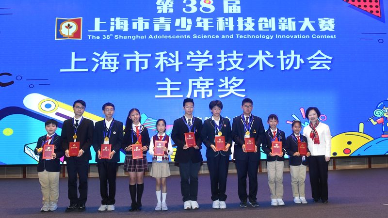 金融行业数据安全解决方案：如何构建坚固的数字防线**
