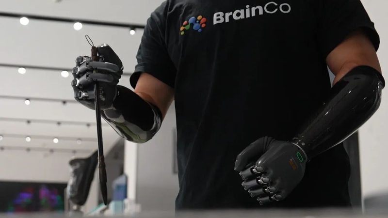 目前，国内大数据分析证书主要分为以下几类：