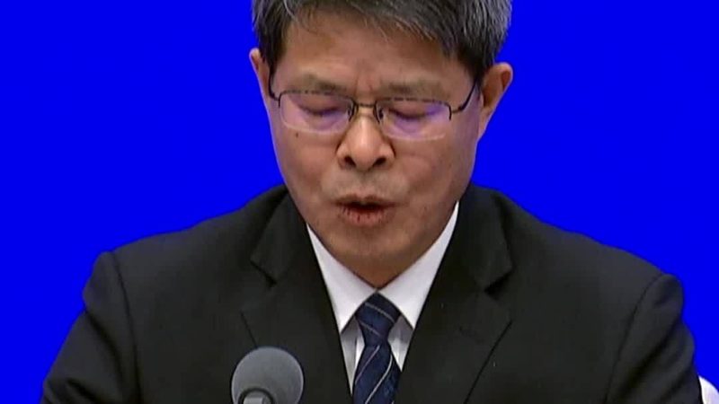 数据湖运维管理平台：安装部署的关键要素与最佳实践