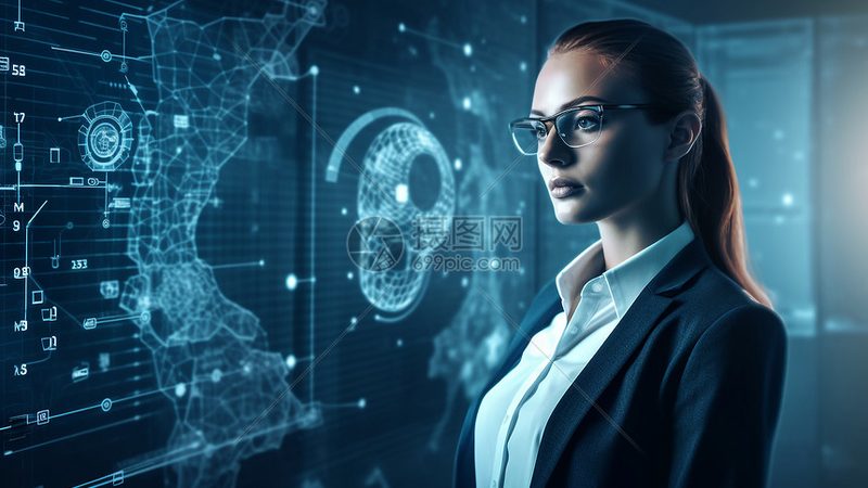 数据湖安全策略：如何构建稳固的数字堡垒