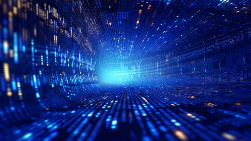 数字化转型咨询公司费用解析：如何合理预算**