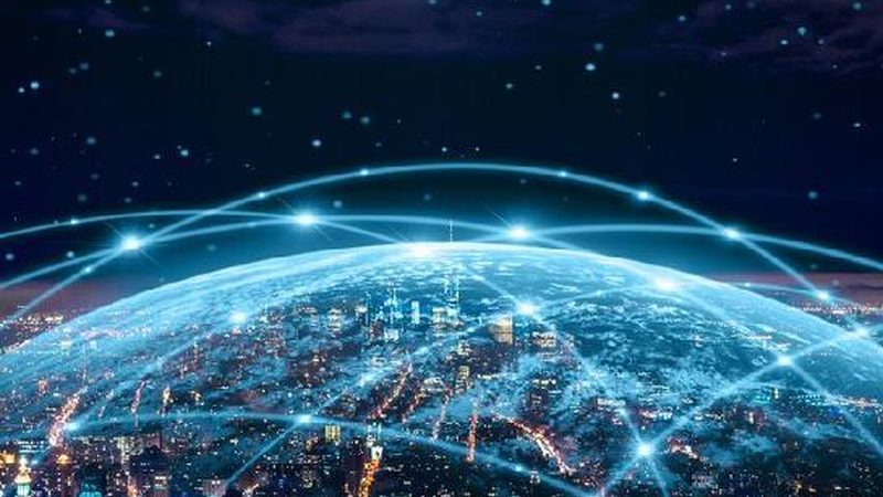 OA协同办公优缺点解析：企业数字化转型新篇章