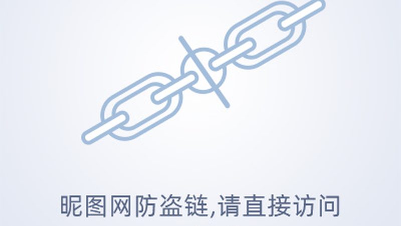 企业数据备份策略：如何构建安全可靠的防线