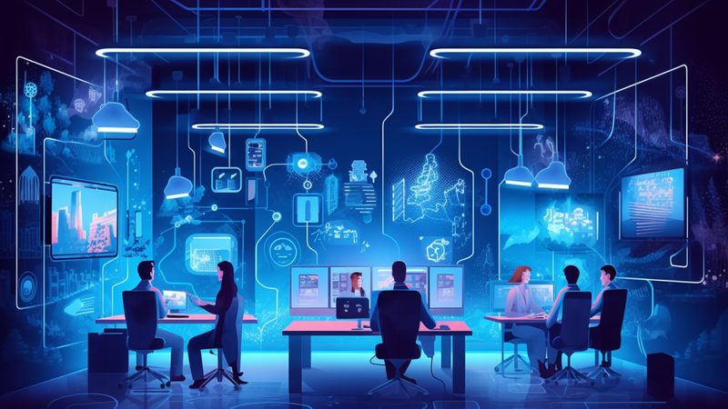 DevOps工具国产化替代：趋势与挑战并存